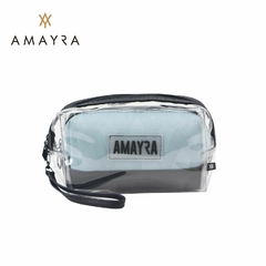 Portacosmeticos Amayra 67.E907 - comprar online