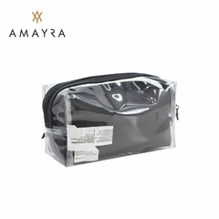 Portacosmeticos Amayra 67.E907 en internet