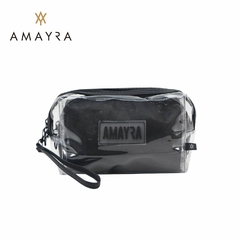 Portacosmeticos Amayra 67.E907 - tienda online