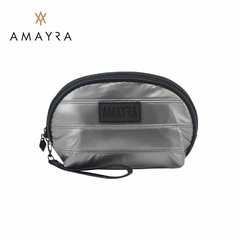 Portacosmeticos Amayra 67.E908 - comprar online