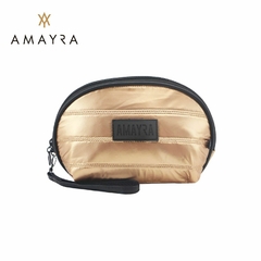 Portacosmeticos Amayra 67.E908 - tienda online