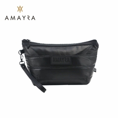 Portacosmeticos Amayra 67.E909 - tienda online