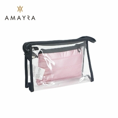 Portacosmeticos Amayra Set X2 cod. 67.E910 en internet