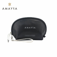Portacosmeticos Amayra 67.C911 - comprar online