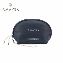 Portacosmeticos Amayra 67.C911 - tienda online