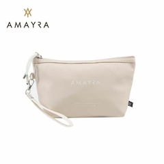 Portacosmeticos Amayra 67.E912 - tienda online