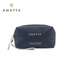 Portacosmeticos Amayra 67.E913 - comprar online