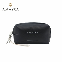 Portacosmeticos Amayra 67.E913 - tienda online