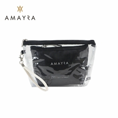 Portacosmeticos Amayra Set X2 cod. 67.E914 - comprar online