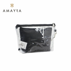 Portacosmeticos Amayra Set X2 cod. 67.E914 en internet