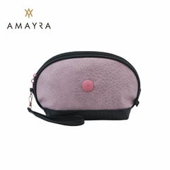 Portacosmeticos Amayra 67.E915 - comprar online