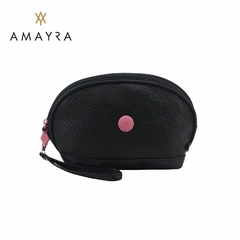 Portacosmeticos Amayra 67.E915 - tienda online