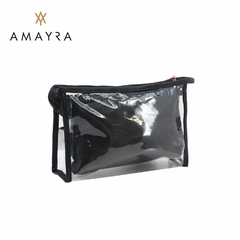 Portacosmeticos Amayra Set X3 67.E918 en internet