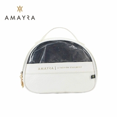 Portacosmeticos Amayra 67.E920 - tienda online
