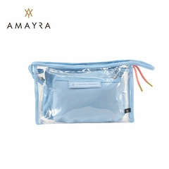 Portacosmeticos Amayra 67.E929 - tienda online