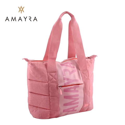 Bolso Amayra 67.F281.4