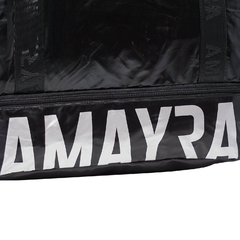 Bolso Amayra Fit 67.F800 - In Flux