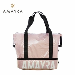 Bolso Amayra Fit 67.F800