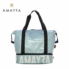 Bolso Amayra Fit 67.F800 - comprar online