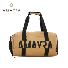 Bolso de Viaje amayra fit 67.F802 - tienda online