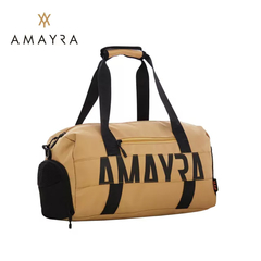 Bolso de Viaje amayra fit 67.F802