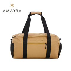 Bolso de Viaje amayra fit 67.F802 - comprar online