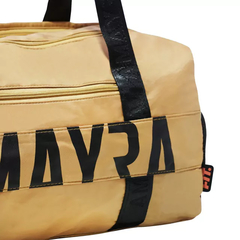 Bolso de Viaje amayra fit 67.F802 en internet