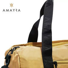 Bolso de Viaje amayra fit 67.F802 - In Flux