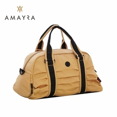Bolso de Viaje amayra fit 67.F803 - tienda online