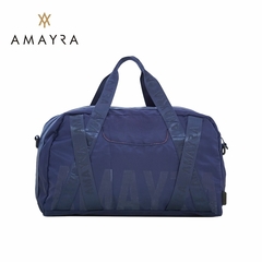 Bolso Amayra 67.F804.2 azul