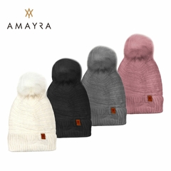 Gorro Amayra