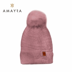 Gorro Amayra - tienda online