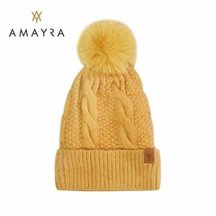 Gorros Amayra - tienda online