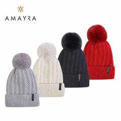 Gorros Amayra