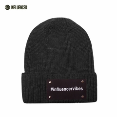 Gorro Influencer - comprar online