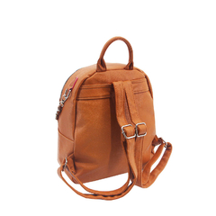 Imagen de Mochila Amayra 67.C2188