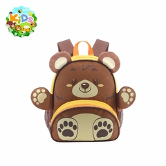 MOCHILA ANIMALS LSYD 91.1540