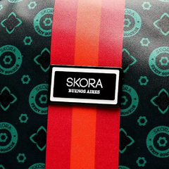 Mochila Skora - In Flux