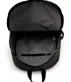 Mochila Skora - comprar online