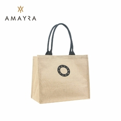 Bolso Tote Amayra 67.5063