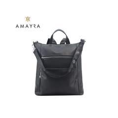 Mochila Amayra 67.C2202 - In Flux