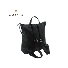 Mochila Amayra 67.C2202 - tienda online