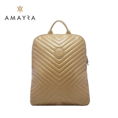 Mochila Amayra Vison