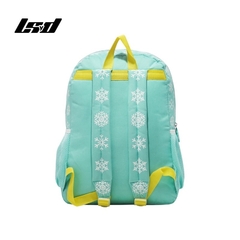 Mochila de espalda princesa 16" LSYD 91.20402 en internet