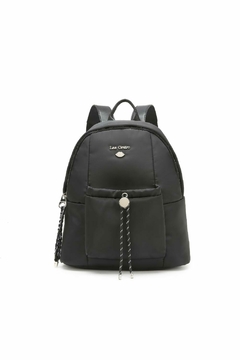 Mochila Regaliz Las Oreiro 27484 - comprar online