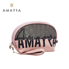 Portacosméticos Amayra - comprar online