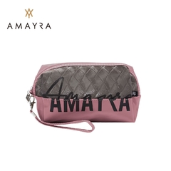 Portacosmeticos Amayra - tienda online