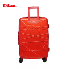 Valija Wilson Roja - comprar online