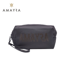 Portacosmetico Amayra 67.E11157 - comprar online