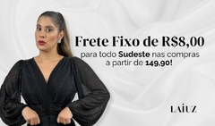 Banner da categoria VESTIDOS CINTA